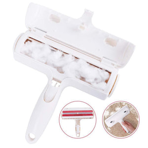 Pet Hair Remover Roller