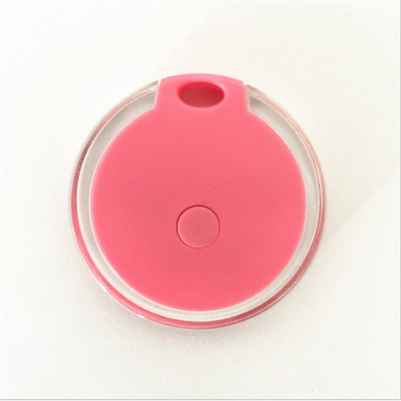 2020 HOT Original Box Mini GSM GPS Pet Tracker Dog Cat GPS Locator