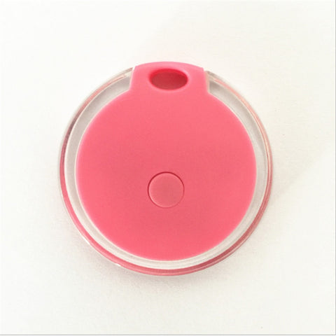 2020 HOT Original Box Mini GSM GPS Pet Tracker Dog Cat GPS Locator