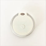 2020 HOT Original Box Mini GSM GPS Pet Tracker Dog Cat GPS Locator