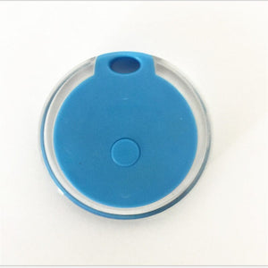 2020 HOT Original Box Mini GSM GPS Pet Tracker Dog Cat GPS Locator