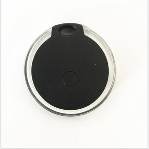 2020 HOT Original Box Mini GSM GPS Pet Tracker Dog Cat GPS Locator